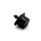 Thrifco Plumbing 3 Inch X 2 Inch X 3 Inch X 3 Inch Double Fixture 6794154 - alternate 4